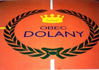 /album/foto-pred-2004/dolany-jpg/